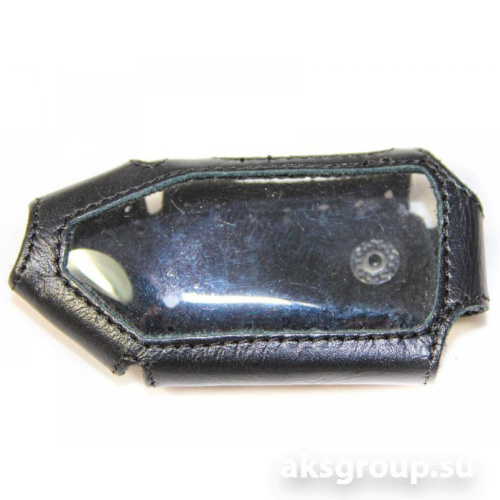 Чехол Pandora DeLuxe 3970