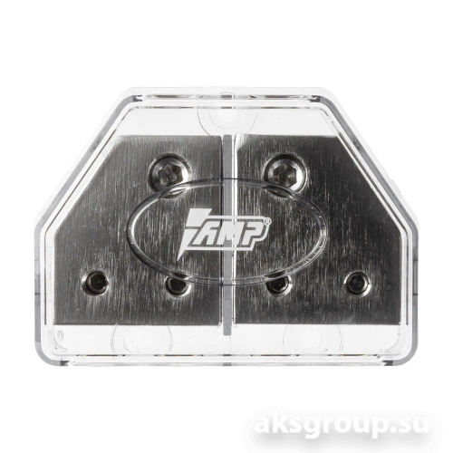 AMP D24U-02