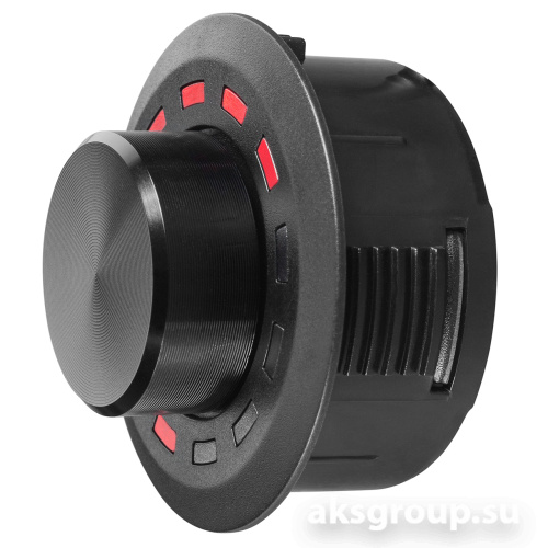 MATCH Conductor Control