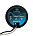 Crystal Car Audio MELODY TW