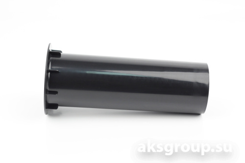 ACV SW39-1102