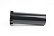 ACV SW39-1102