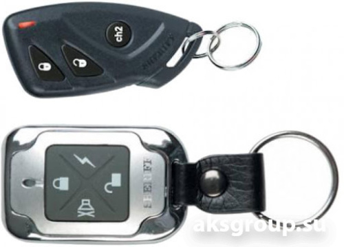 Sheriff APS35PRO