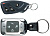 Sheriff APS35PRO