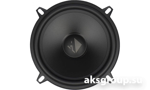 Helix CB K130.2-S3
