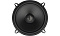 Helix CB K130.2-S3