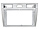 Incar RFO-FC274