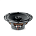 Focal ACX-165