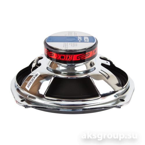 KICX STC-693