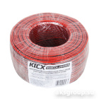 KICX MWCCA-2050RB