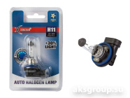 XENITE H11 STANDART+30%