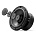 Helix IQ W8 DVC