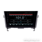 Wide Media LC1052MN-1/16