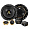 Recoil SAM65