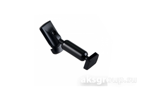 INTERPOWER крепление Bracket №2