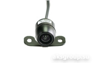 Interpower IP 168 HD