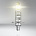 OSRAM H1 64150ALS Halogen