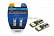 XENITE T10 W5W CANBUS CAN410