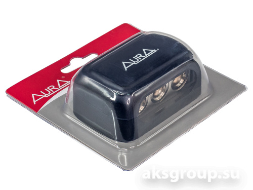 AurA FHD-3044