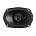 JBL STAGE2 9634