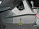 DRAGON HYUNDAI GRAND SANTA FE (2012-2018) авт. TIPTRONIC КП, БШ