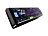 AurA INDIGO-876DSP MkII