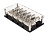 AurA FHD-001N