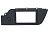Incar RKIA-FC394