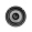 Focal MR 165AS3