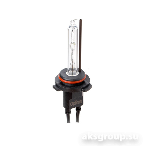 OPTIMA PREMIUM CERAMIC HB4 4200K +30%