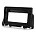 Incar RKIA-FC377