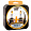 MTF AURUM H27