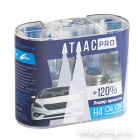 АТЛАС H4 PRO