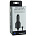 Garmin GTM 36