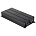HELLION HAM-450.4D