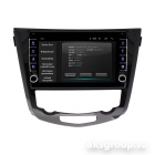 Wide Media LC1009ON-2/32