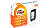 StarLine A90 BT ECO