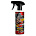 LERATON LQ Detailer