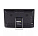 Eplutus EP-145T Black