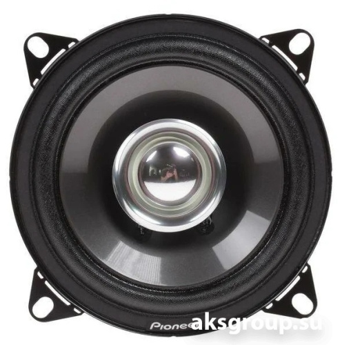 Pioneer TS-1001i