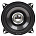 Pioneer TS-1001i