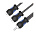 Recoil R1M2F