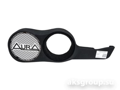 AURA PDM-2114.88ECO