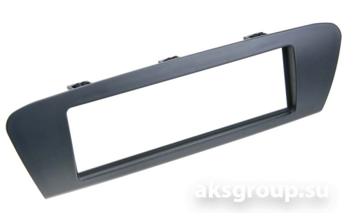 Incar RFR-N20