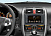 Incar RTY-N18R