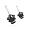 Sho-Me D2S 4300