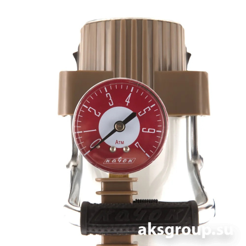 КАЧОК К-50LED