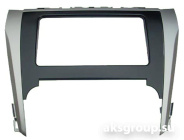 Incar RTY-N38