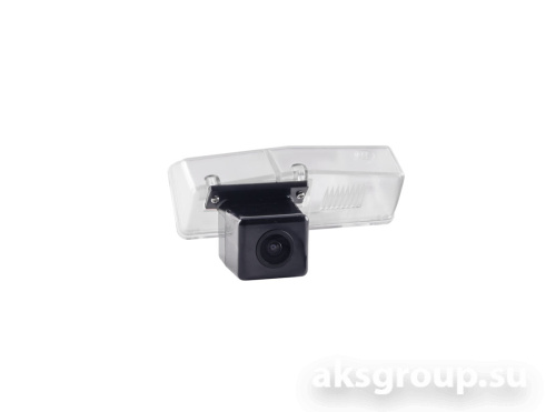 Camera Toyota Incar VDC-110MHD