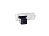 Camera Toyota Incar VDC-110MHD